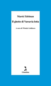 Il_ghetto_di_Varsavia_lotta